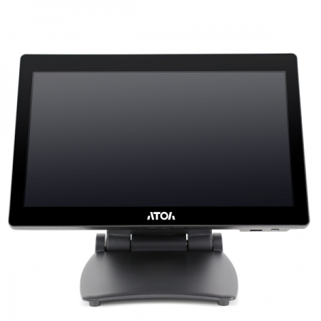 Купить POS-терминал АТОЛ Нео 16 в Зеленокумске Купить POS-терминал АТОЛ Нео 16 в Зеленокумске