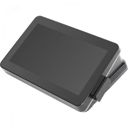 Купить Сенсорный терминал PayTor Hammer V2 в Зеленокумске Купить Сенсорный терминал PayTor Hammer V2 в Зеленокумске