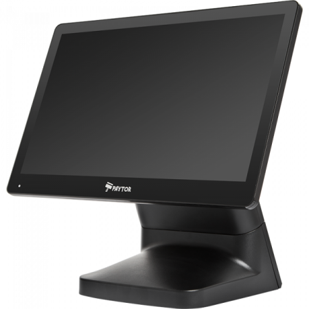 Купить Сенсорный терминал PayTor Jay в Зеленокумске Купить Сенсорный терминал PayTor Jay в Зеленокумске