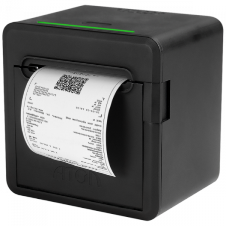 Купить Атол 22 v 2 в Зеленокумске Купить Атол 22 v 2 в Зеленокумске