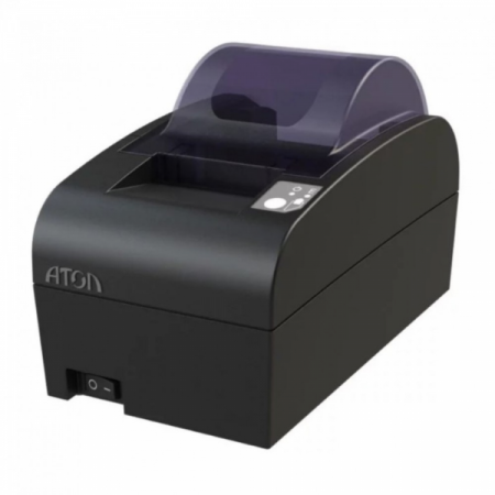 Купить Атол 55Ф в Зеленокумске Купить Атол 55Ф в Зеленокумске