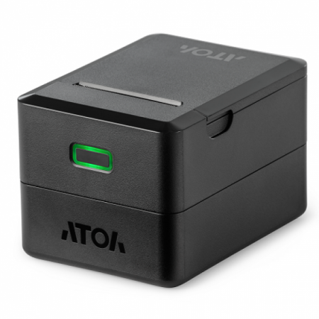 Купить Онлайн-касса АТОЛ 35Ф в Зеленокумске Купить Онлайн-касса АТОЛ 35Ф в Зеленокумске