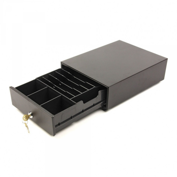 Денежный ящик АТОЛ SB-245